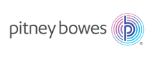 Pitney Bowes__220x86